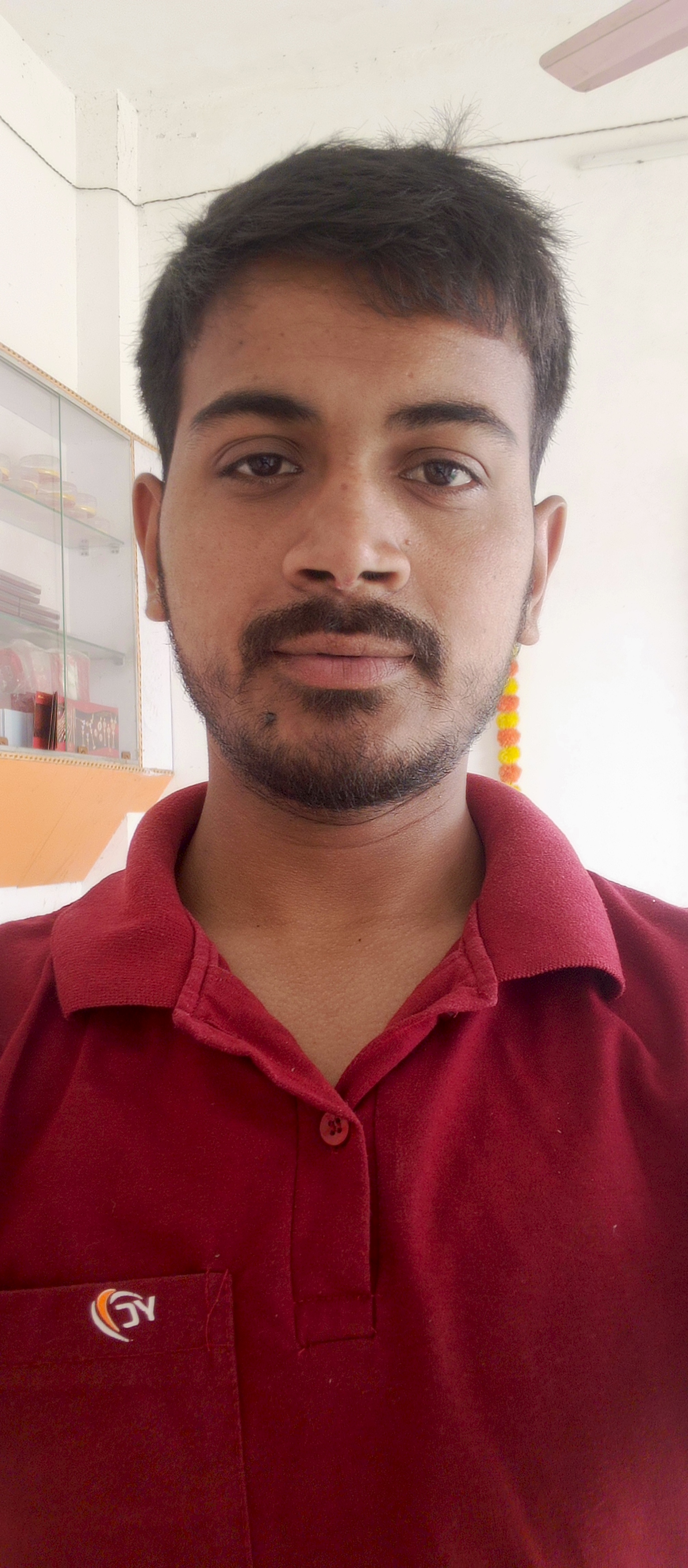 Dhanjeet verma