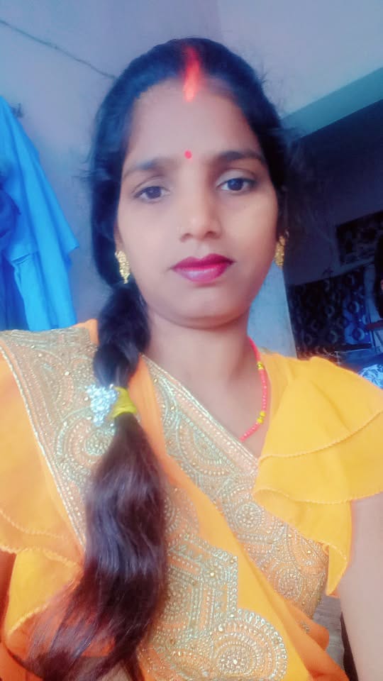 Geeta Devi
