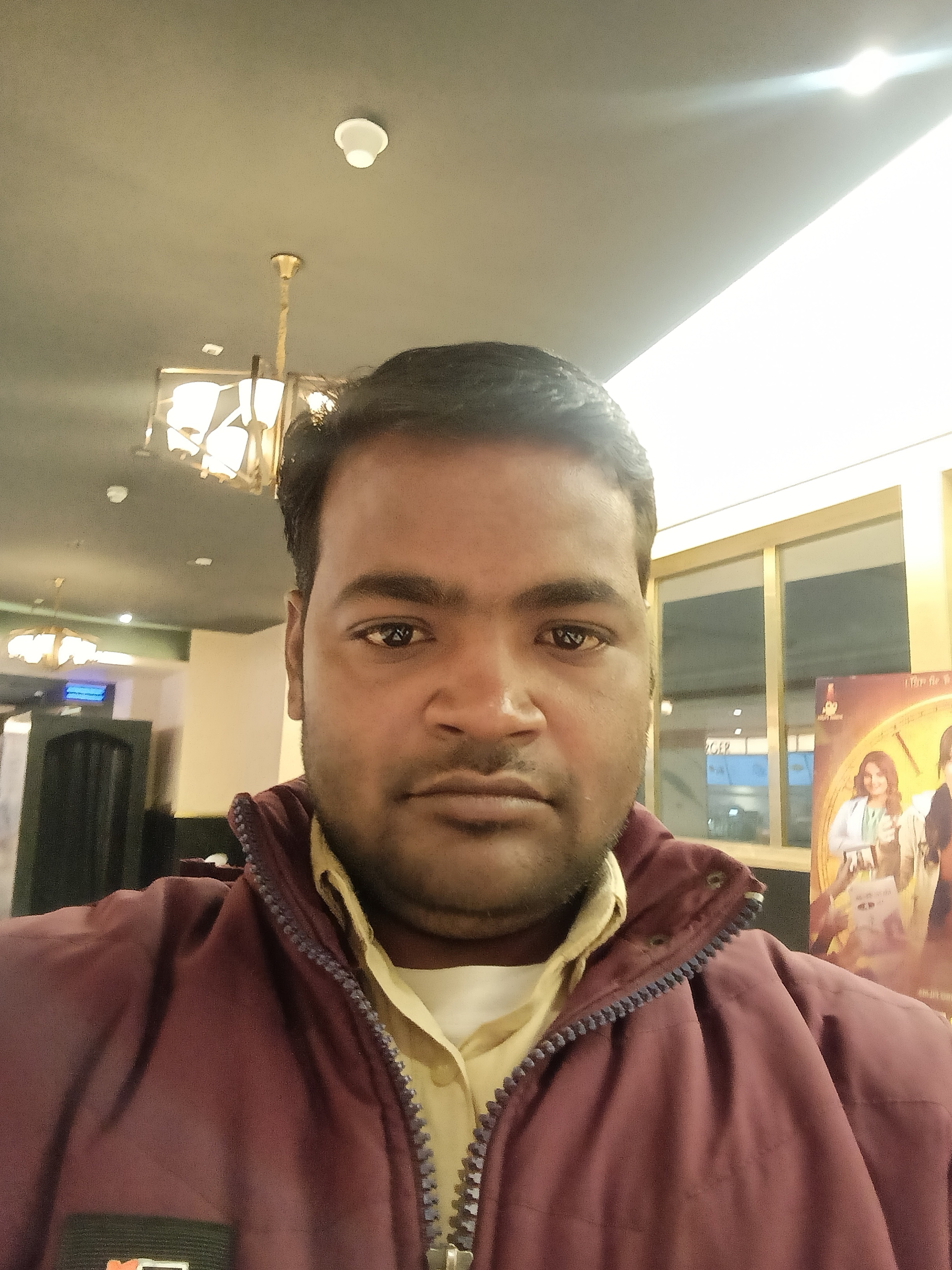 Surendar Kumar