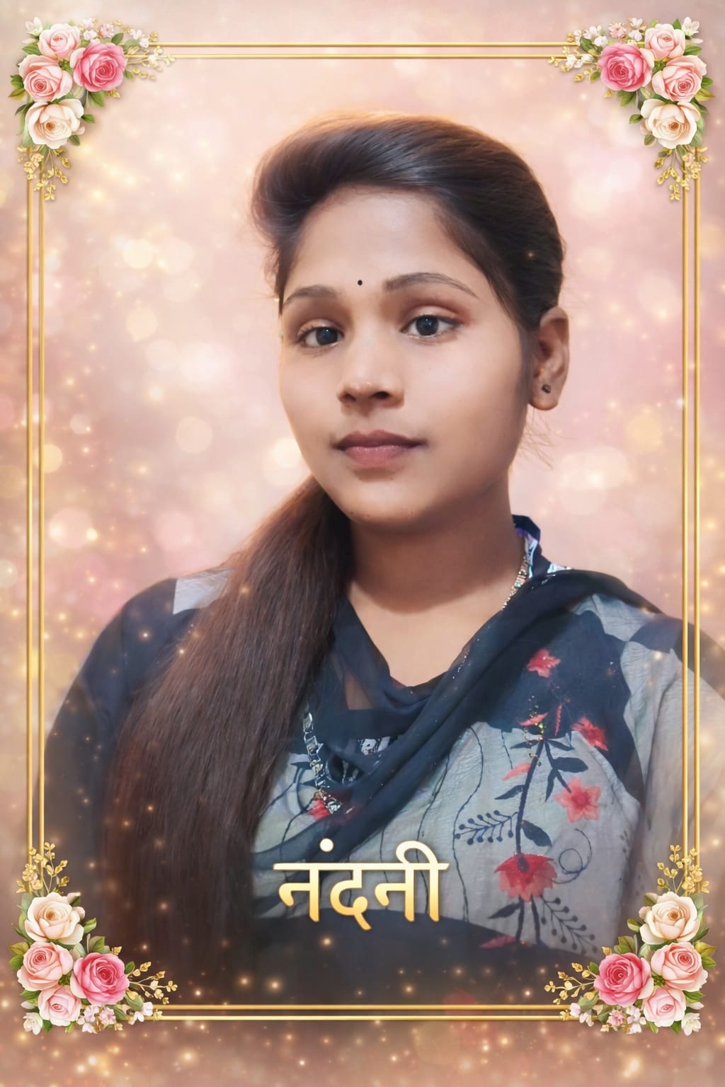 Shyam badan 