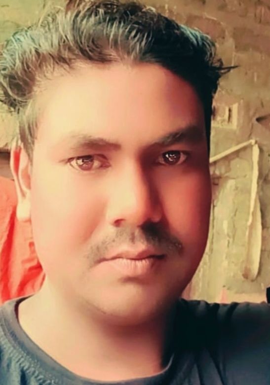 Mahaveer 