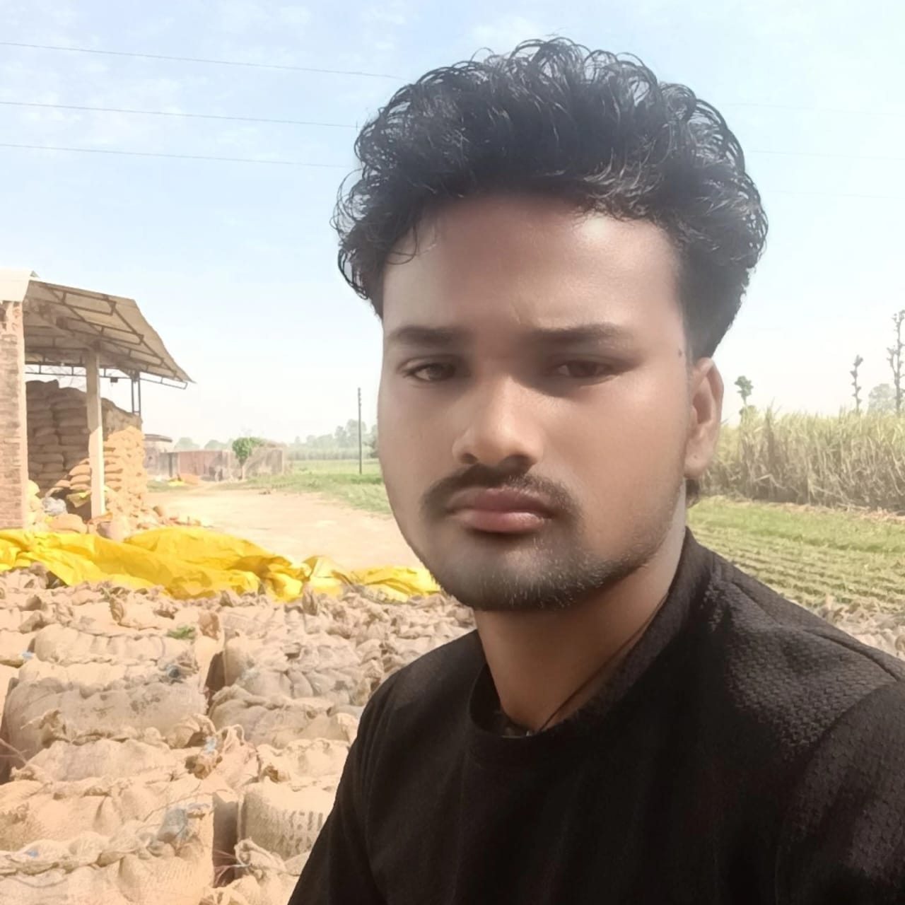 Mastram