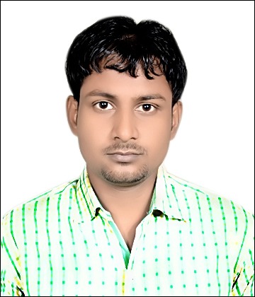 Dilshad