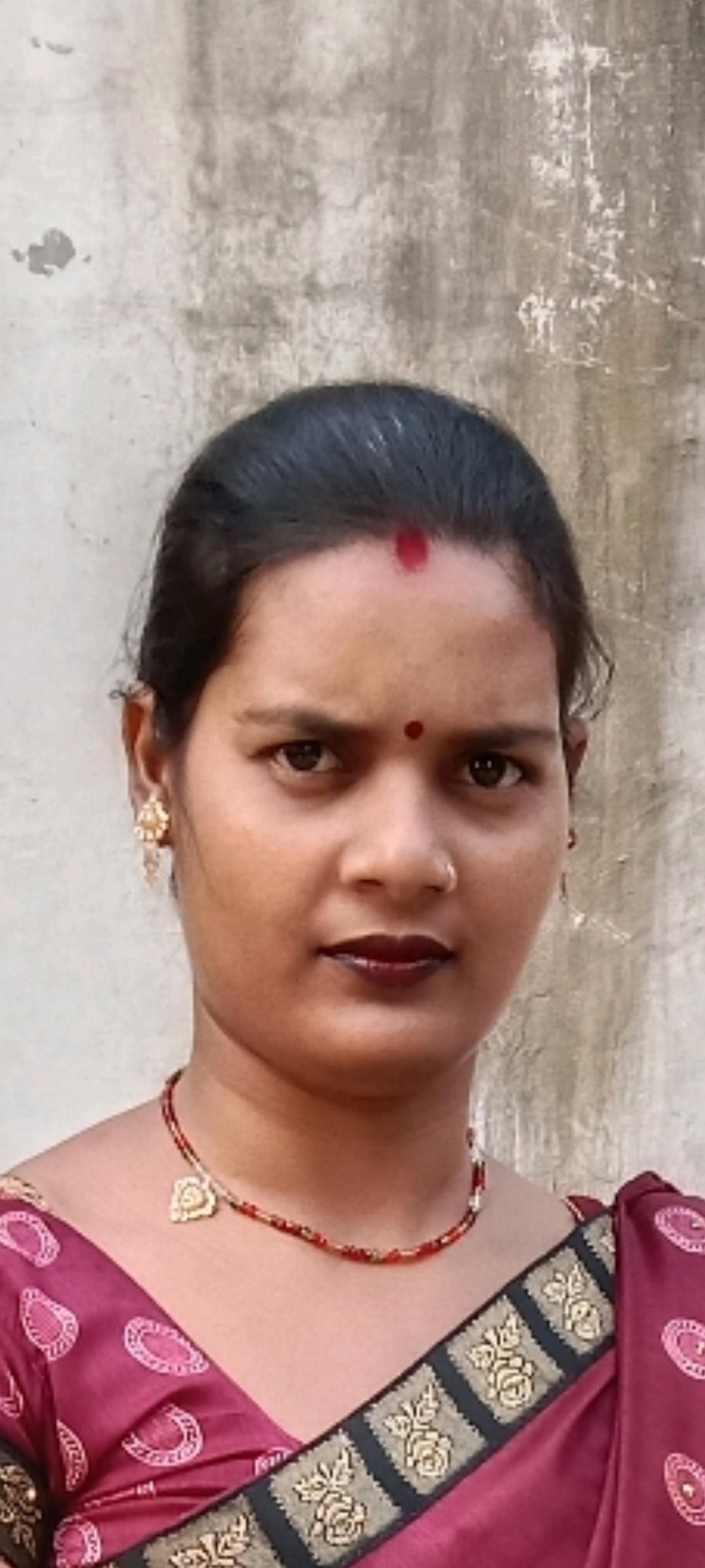 Anita