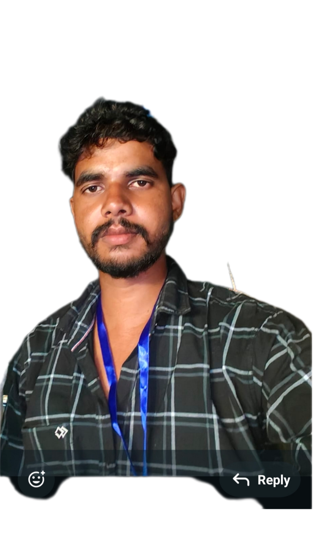 Akhilesh kumar 