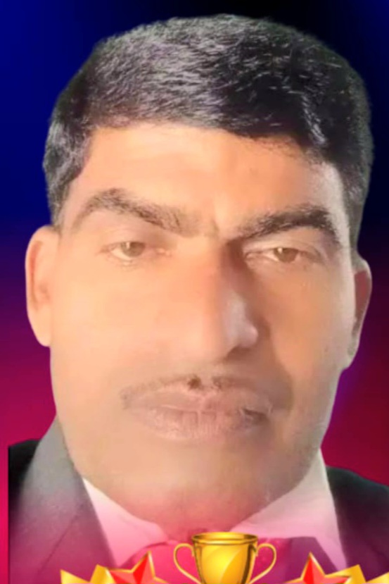 Virendra kumar 