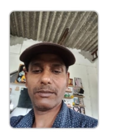 Neeraj kumar