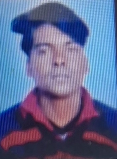 Ram Prasad