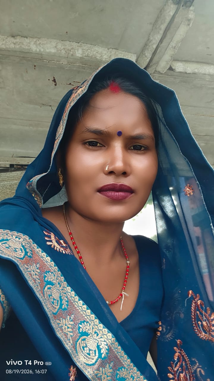 Bindu
