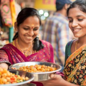 WhatsApp Image 2025-11-08 at 6.13.01 PM (2)