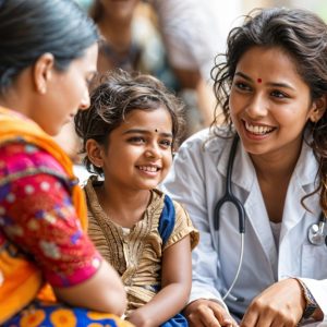 WhatsApp Image 2025-11-15 at 4.24.13 PM (4)